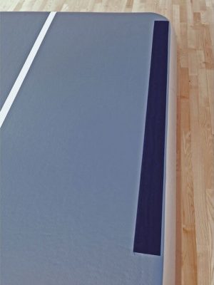 Aukagjald fyrir Velcro á AirTracks