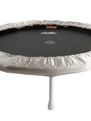 Trimilin Trampoline Sport Ø: 102 cm