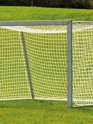 Minimál fullsuðuð 150 x 100 cm - Stál Efsta dýpt 80 cm, neðsta dýpt 100 cm