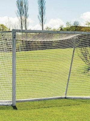 Minimál 240 x 160 cm - Stál, dýpt efst 50 cm, dýpt neðst 100 cm