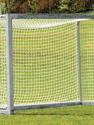 Minimál 180 x 120 cm - Stál, dýpt efst 70 cm, dýpt neðst 70 cm