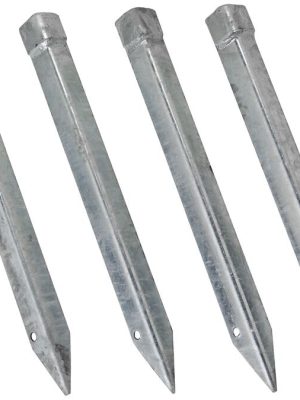 Veltivörn fyrir smámál, 4 stk. Passar í smámál: 653010/12/14/16