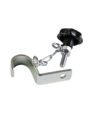 Veltivörn fyrir handboltamark, 1 stk.