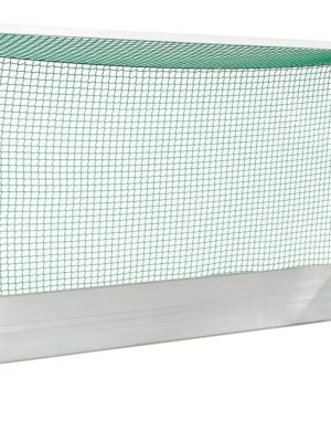 Útihokkímark Alþjóðleg stærð: 366 x 214 cm