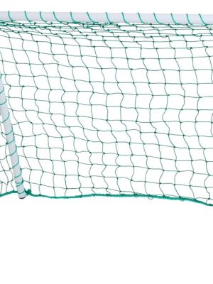 Innanborðsmark 90 x 60 cm Samanbrjótanlegt með neti