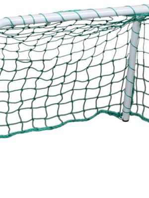 Innanborðsmark 60 x 45 cm Samanbrjótanlegt með neti