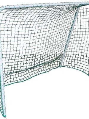 Innanborðsmark 140 x 105 cm Samanbrjótanlegt með neti