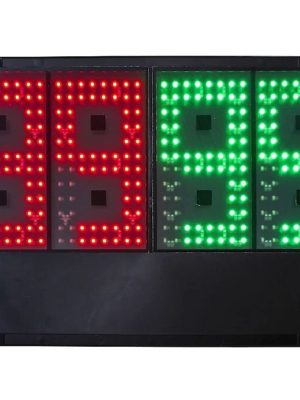 Varaplata Delta 2FE Staðlað stærð 64,5 x 39 x 2,5 cm