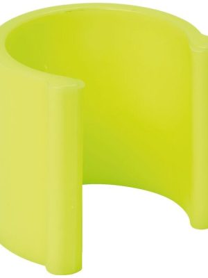 Klemma fyrir hornfána Ø: 50 mm