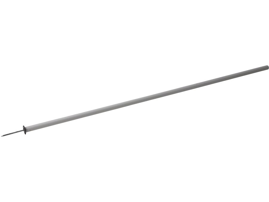 653080-3 653080-3