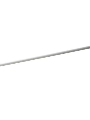 Hornstöng Flexi Ø: 30 mm, L: 177 cm