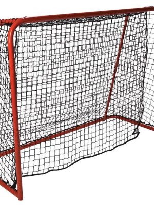Unihockeymål 115 x 160 cm.