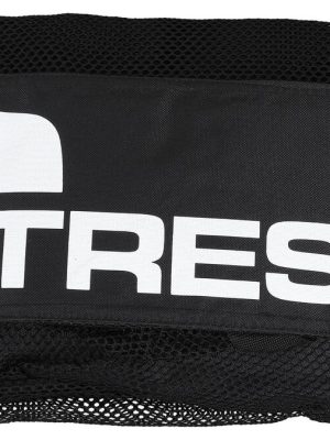 Net fyrir smámörk 150 x 90 cm Dýpt neðst: 75 cm