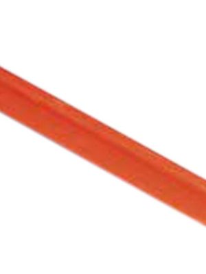 Strandblakklemmur, plast