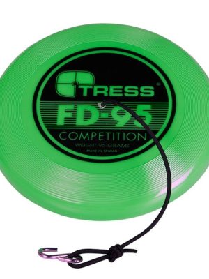 Sandanker fyrir strandblak