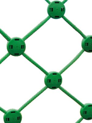 Blaknet Hercules 9,5 m