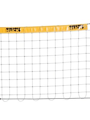 Blaknet, skemmdarvarið, 9,5 m, breidd: 950 cm