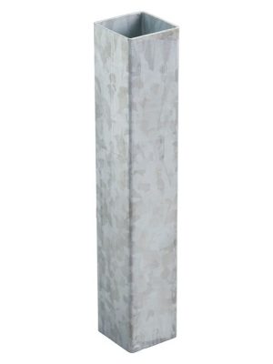 Hólkur fyrir grunn fjölstuðning