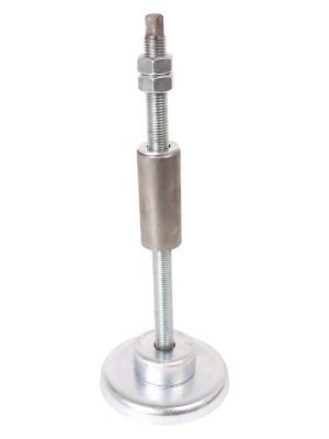 Stillingarfótur fyrir Mini Shot