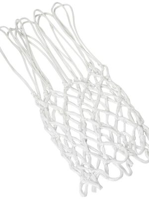 Körfuboltanet FIBA Special með stífari þræði efst