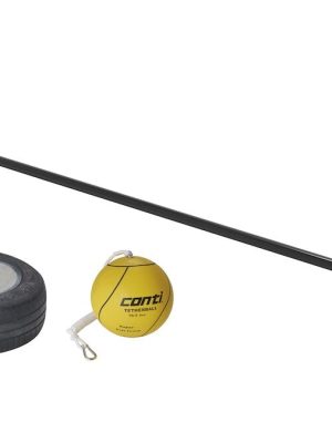 Tetherball Street H: 250 cm