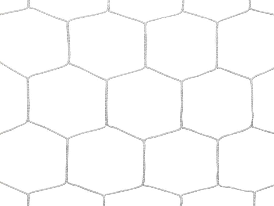 653238-1 653238-1