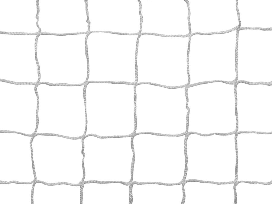 653241-1 653241-1