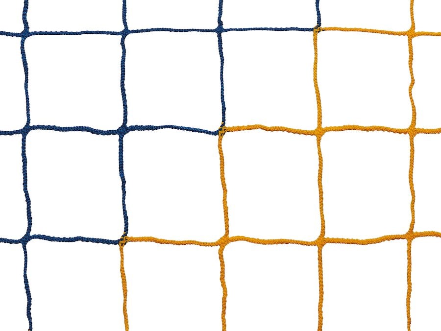 653246-1 653246-1