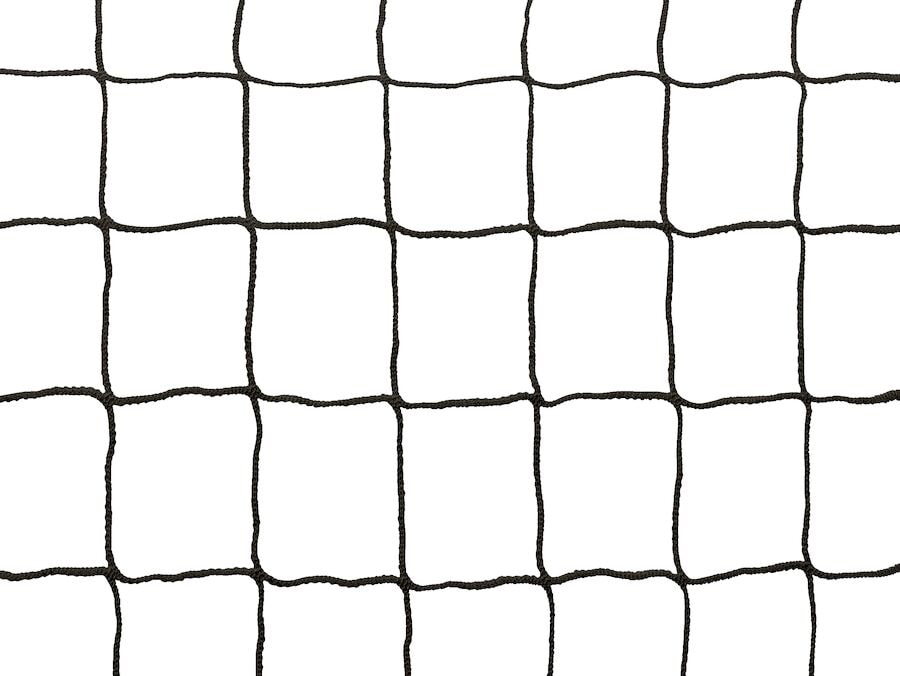 653247 653247