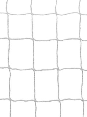 Fótboltanet fyrir 5 manna fjölvallarmörk