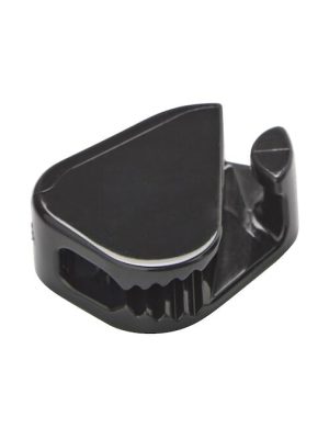 Netspennari fyrir blakbolta