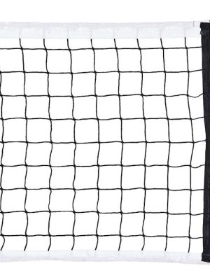 Blaknet Match DVV 9,5 m Breidd 950 cm, hæð 100 cm