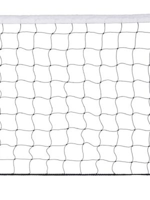 Blaknetþjálfari 7 m Breidd 700 cm, hæð 100 cm