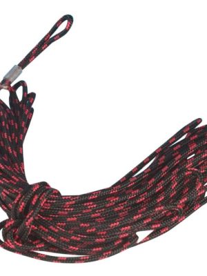 Kevlar vír fyrir blaknet Lengd: 10,82 m + 1,48 m