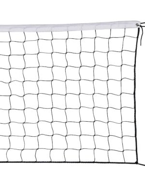 Barnablaknet 5,5 m Breidd: 550 cm