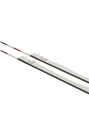 Blakboltaloftnet tilbúin