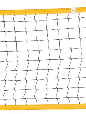 Strandblaknet 950 cm