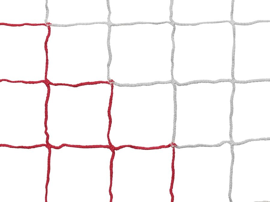 653274-1 653274-1