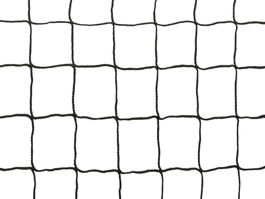 653290 653290