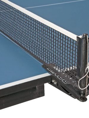 Borðtennisnet Donic Easy Clip