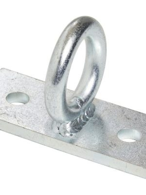 Vírfesting 100 x 40 mm