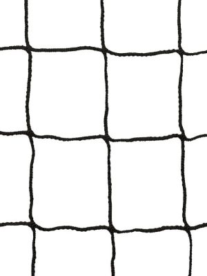 Fjölíþróttastoppnet 25 x 5 metrar