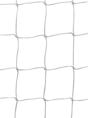 Handboltanet 12 cm möskvi, dýpt 70/70 cm