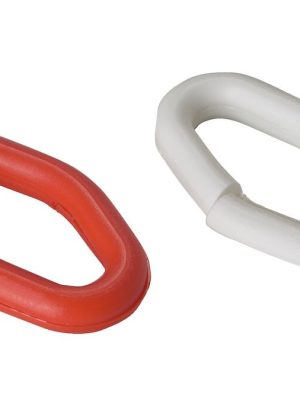 Tengihlekkur fyrir hindrunarkeðju