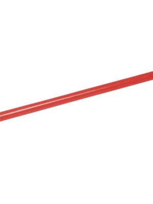 Hástökksstöng 320 cm úr trefjaplasti