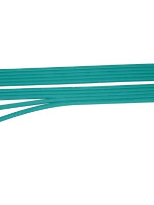 Plastín fyrir skotpalla