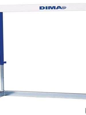 Æfingahindrun, DIMA