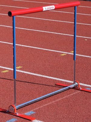 Fjaðrir, 7 hæðir með fjöðrunarkerfi