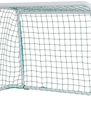 Fjölnota 100 x 75 cm, fullsoðið