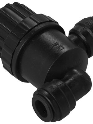 Sía fyrir slöngu á 653595